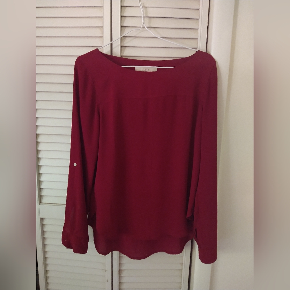 Shirt